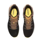 sprint-trekker-mid-kod-producenta-tboa5yhk0151-marka-timberland