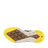 sprint-trekker-mid-kod-producenta-tboa5yhk0151-rozmiar-445