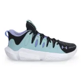 0300-flow-breakthru-marka-under-armour