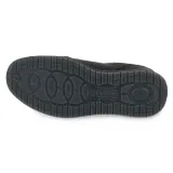 touch-kod-producenta-43069t7g-marka-grisport