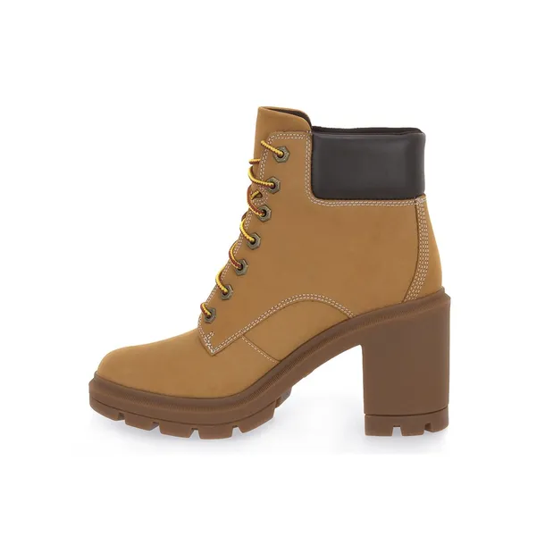 allinghton-heights-marka-timberland