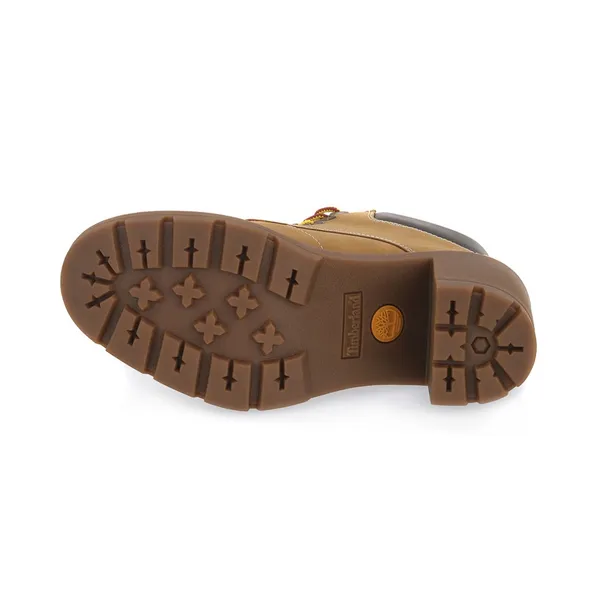 allinghton-heights-kod-producenta-a5yer-marka-timberland