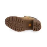 allinghton-heights-kod-producenta-a5yer-marka-timberland