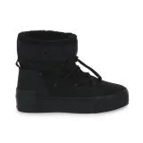 0gt-bold-vulc-kod-producenta-yw011810gt