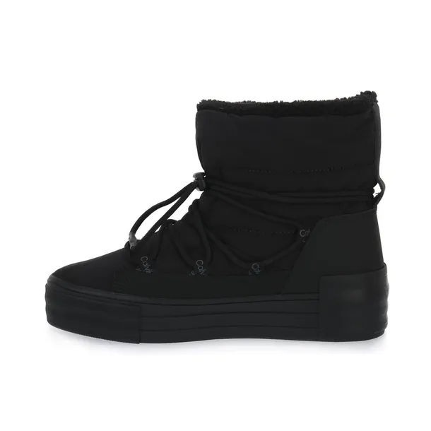 0gt-bold-vulc-marka-calvin-klein