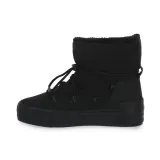0gt-bold-vulc-marka-calvin-klein
