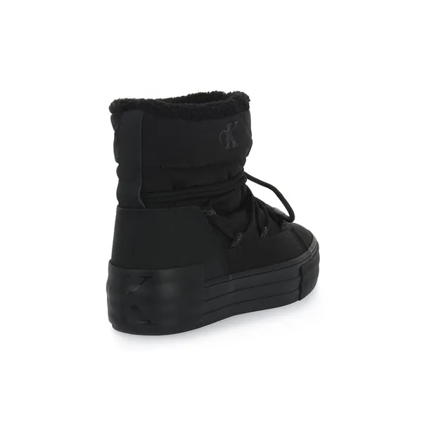 0gt-bold-vulc-rozmiar-38