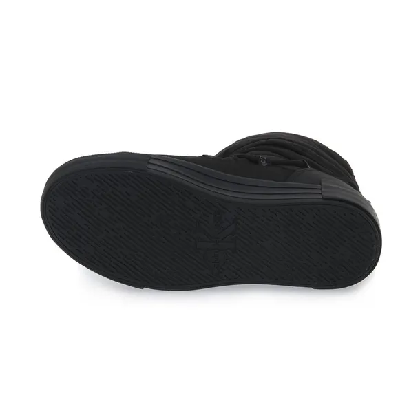 0gt-bold-vulc-kod-producenta-yw011810gt-marka-calvin-klein