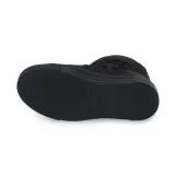 0gt-bold-vulc-kod-producenta-yw011810gt-marka-calvin-klein