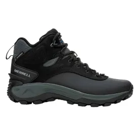 thermo-kiruna-2-mid-waterproof