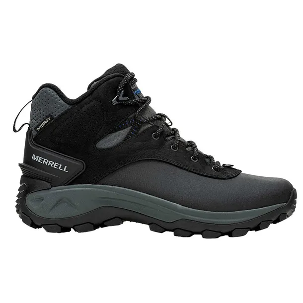 thermo-kiruna-2-mid-waterproof-rozmiar-435