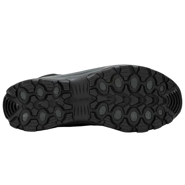 thermo-kiruna-2-mid-waterproof-marka-merrell-rozmiar-435