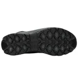 thermo-kiruna-2-mid-waterproof-marka-merrell-rozmiar-435