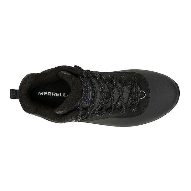 thermo-kiruna-2-mid-waterproof-marka-merrell-kod-producenta-j037239