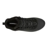 thermo-kiruna-2-mid-waterproof-marka-merrell-kod-producenta-j037239