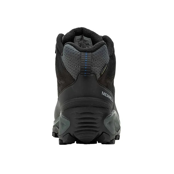 thermo-kiruna-2-mid-waterproof-rozmiar-435-marka-merrell