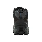 thermo-kiruna-2-mid-waterproof-rozmiar-435-marka-merrell