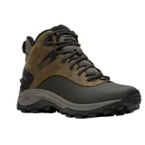 thermo-kiruna-2-mid-waterproof-marka-merrell