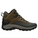 thermo-kiruna-2-mid-waterproof-rozmiar-43