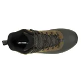 thermo-kiruna-2-mid-waterproof-marka-merrell-rozmiar-43