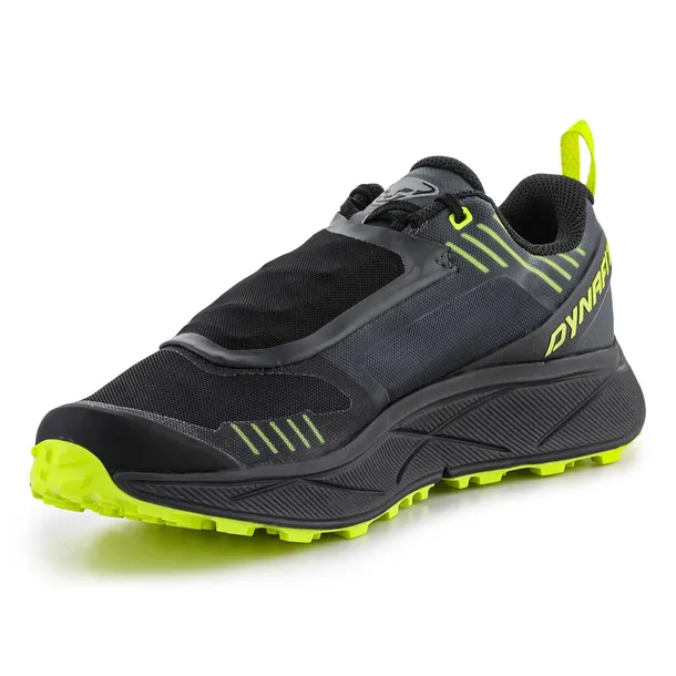 ultra-100-gtx-marka-dynafit