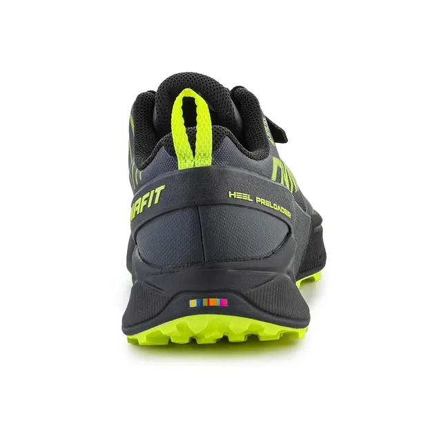 ultra-100-gtx-kod-producenta-640587808-marka-dynafit