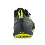 ultra-100-gtx-kod-producenta-640587808-marka-dynafit