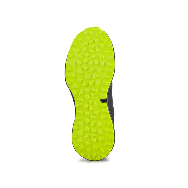 ultra-100-gtx-marka-dynafit-kod-producenta-640587808