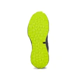 ultra-100-gtx-marka-dynafit-kod-producenta-640587808