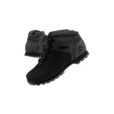 euro-sprint-rozmiar-41