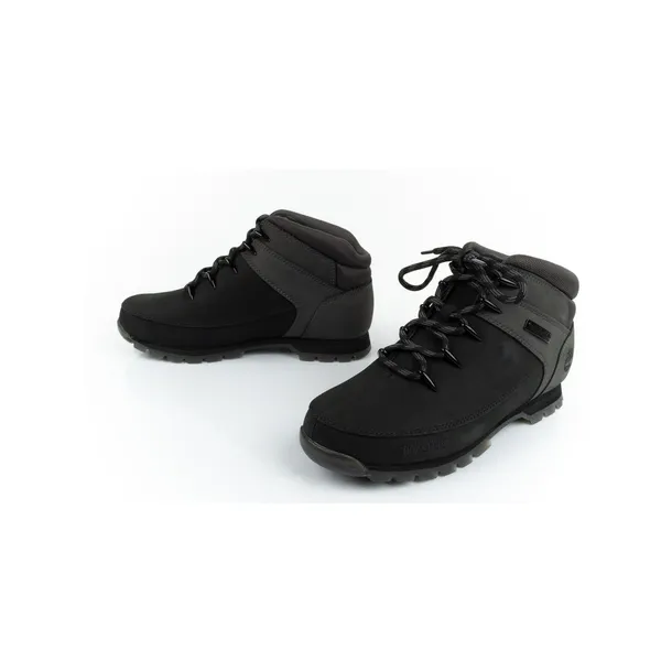 euro-sprint-rozmiar-41-kod-producenta-tb0a1kac015