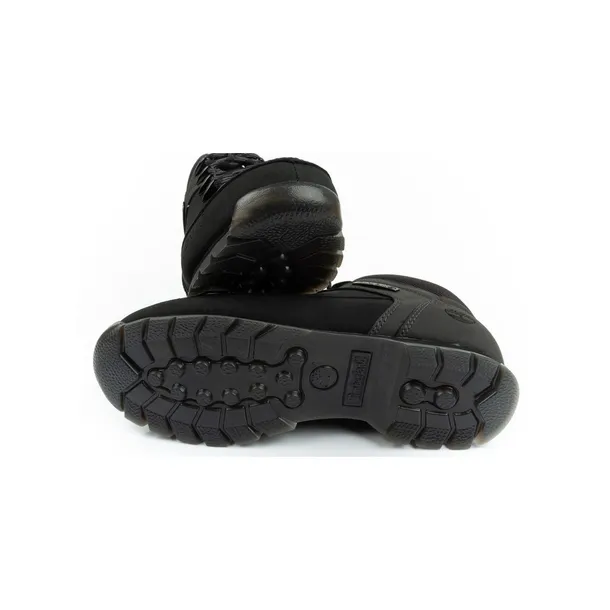 euro-sprint-kod-producenta-tb0a1kac015-marka-timberland