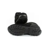 euro-sprint-kod-producenta-tb0a1kac015-marka-timberland