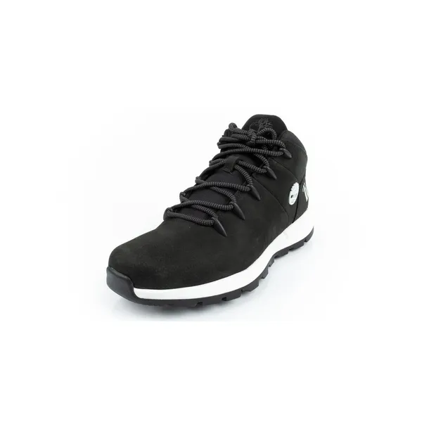 sprint-trekker-rozmiar-415