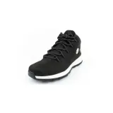 sprint-trekker-rozmiar-415