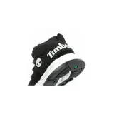 sprint-trekker-rozmiar-415-marka-timberland