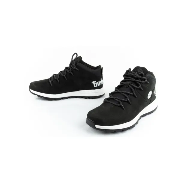 sprint-trekker-rozmiar-415-kod-producenta-tb0a5sb7015