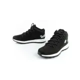 sprint-trekker-rozmiar-415-kod-producenta-tb0a5sb7015