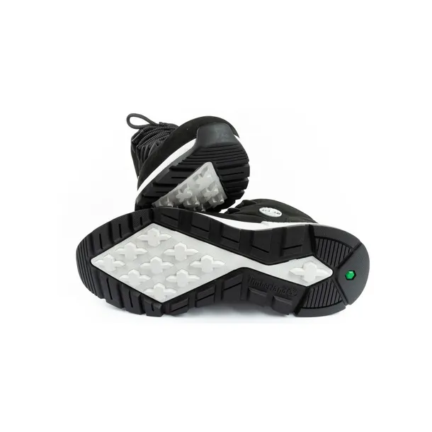 sprint-trekker-kod-producenta-tb0a5sb7015-marka-timberland