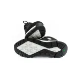 sprint-trekker-kod-producenta-tb0a5sb7015-marka-timberland