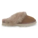 jolie-sharky-crimp-kod-producenta-w12918camel