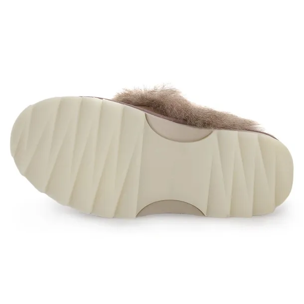 jolie-sharky-crimp-kod-producenta-w12918camel-marka-emu