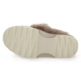 jolie-sharky-crimp-kod-producenta-w12918camel-marka-emu