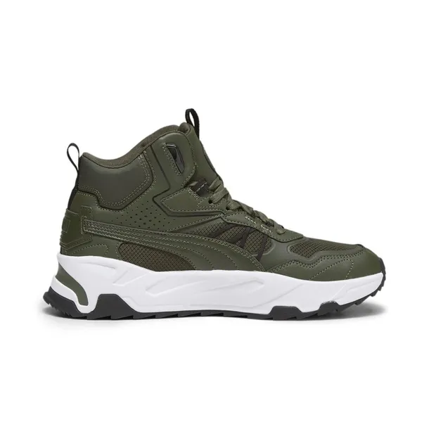 trinity-mid-hybrid-marka-puma