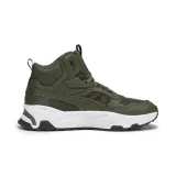 trinity-mid-hybrid-marka-puma