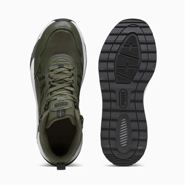 trinity-mid-hybrid-kod-producenta-39232702-marka-puma
