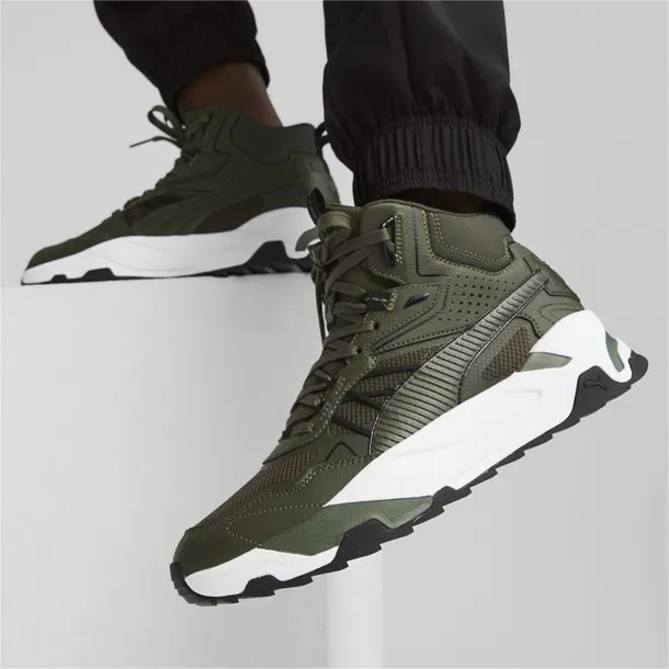 trinity-mid-hybrid-marka-puma-kod-producenta-39232702