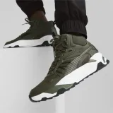 trinity-mid-hybrid-marka-puma-kod-producenta-39232702