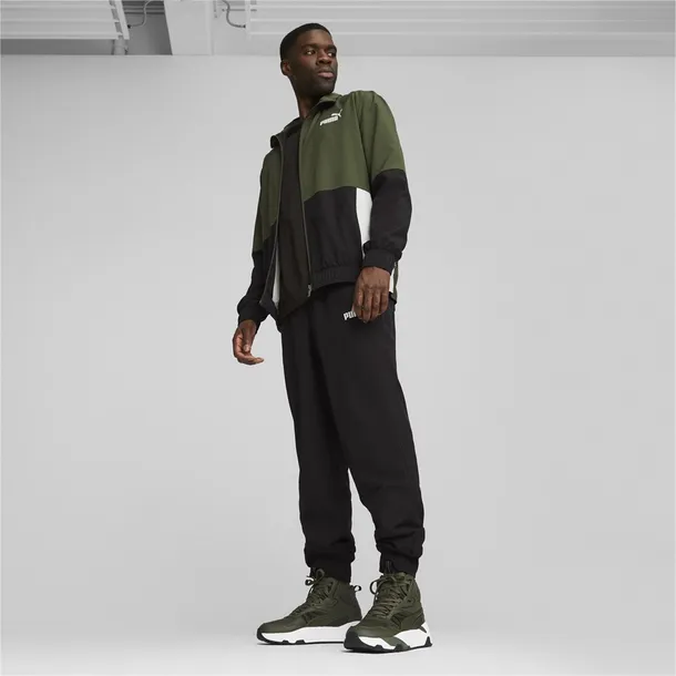trinity-mid-hybrid-marka-puma-rozmiar-425