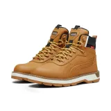 desierto-v3-puretex-kod-producenta-39392802